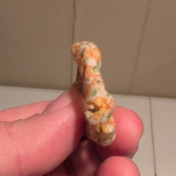 Littlest Pet Shop Pink Kids Toy Set - Picture 14 of 14